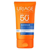 BARIESUN CRèME PROTECTRICE HYDRATANTE SPF 50+