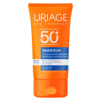 BARIESUN CRèME PROTECTRICE SPF 50+