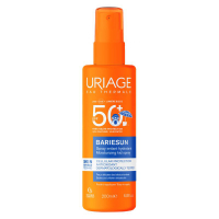 BARIESUN SPRAY ENFANT HYDRATANT SPF 50+