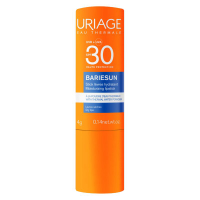 BARIESUN STICK LèVRES SPF 30