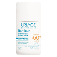 BARIéSUN STICK MINéRAL SPF 50+