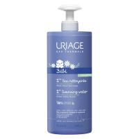 BéBé EAU NETTOYANTE