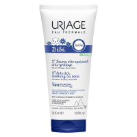 BéBé BAUME OLéO-APAISANT ANTI-GRATTAGE