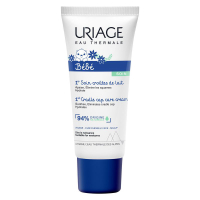 BéBé SOIN Croûtes de lait