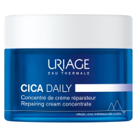 CICA DAILY CONCENTRé DE CRèME RéPARATEUR