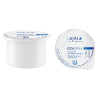 CICA DAILY CONCENTRé DE CRèME RéPARATEUR
