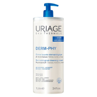DERM-PHY CRéME LAVANTE DERMATOLOGIQUE