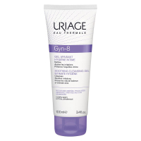 GYN-8 GEL APAISANT HYGIèNE INTIME