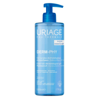 DERM-PHY GEL SURGRAS DERMATOLOGIQUE