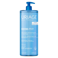 DERM-PHY GEL SURGRAS DERMATOLOGIQUE