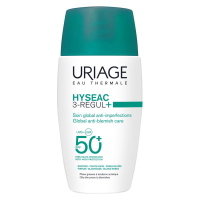 HYSEAC 3-REGUL+ SOIN GLOBAL ANTI-IMPERFECTIONS SPF 50+