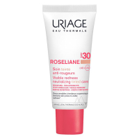 ROSELIANE SOIN TENTé ANTI-ROUGERS SPF 30