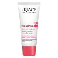 ROSELIANE SOIN ANTI-ROUGERS SPF 30