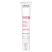 TOLEDERM CONTROL SOIN CALMANT INTENSIVE RICHE HAUTE TOLéRANCE