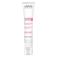 TOLEDERM CONTROL SOIN CALMANT INTENSIF HAUTE TOLéRANCE