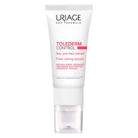 TOLEDERM CONTROL SOIN YEUX FRAIS CALMANT
