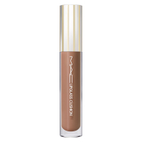 Lipglass Cushion High-Pigment Lip Oil