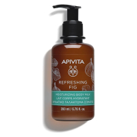  REFRESHING FIG MOISTURIZING BODY MILK