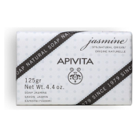 SOAP JASMINE