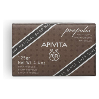 SOAP PROPOLIS