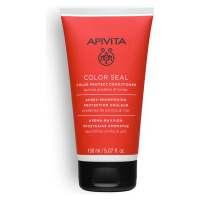 COLOR SEAL COLOR PROTECTION CONDITIONER QUINOA PROTEINS & HONEY