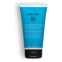HYALURONIC HYDRA MOISTURIZING CONDITIONER