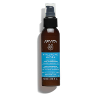 HYALURONIC HYDRA MOISTURIZING LEAVE IN CONDITIONER HONEY STB & HYALURONIC ACID