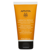 KERATIN REPAIR NOURISH & REPAIR CONDITIONER