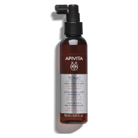 TONIC HAIR LOSS LOTION