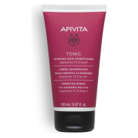 TONIC THINNING HAIR CONDITIONER