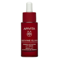 BEEVINE ELIXIR FIRMING ACTIVATING LIFT SERUM