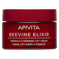 BEEVINE ELIXIR WRINKLE & FIRMNESS LIFT CREAM RICH