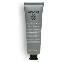 FACE MASK PROPOLIS