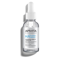 HA5 HONEY REPLUMPING & REPAIRING SMOOTHING SERUM