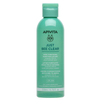 JUST BEE CLEAR PORE MINIMIZING PURIFYING LOTION