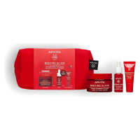 Cofanetto Beevine Elixir Cream Rich