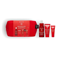Cofanetto Beevine Elixir Serum