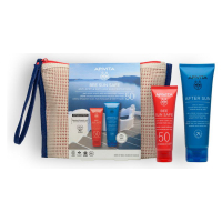 KIT BEE SUN SAFE