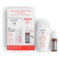 KIT ANTI-DARK SPOTS DUO