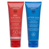 BEE SUN SAFE BEACH ESSENTIAL