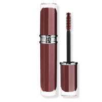 Beyond Bold Mascara - Mascara extra volume immediato