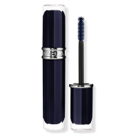 Beyond Bold Mascara - Mascara extra volume immediato