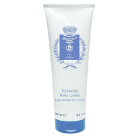 SALSEDINE HYDRATING BODY LOTION - LATTE IDRATANTE PER IL CORPO