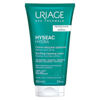HYSEAC HYDRA CRèME NETTOYANTE APAISANTE