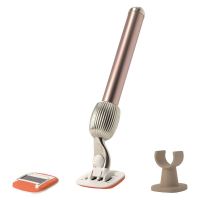KIT THE RAZOR