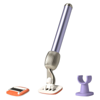 KIT THE RAZOR