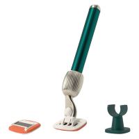 KIT THE RAZOR