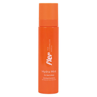 HYDRA MIST FOR HAIR&BODY