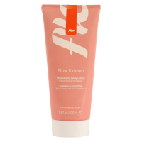 SLOW IT DOWN - MOISTURIZING BODY LOTION