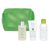 KIT BEAUTY EXPRESS COMFORT & FRESCHEZZA